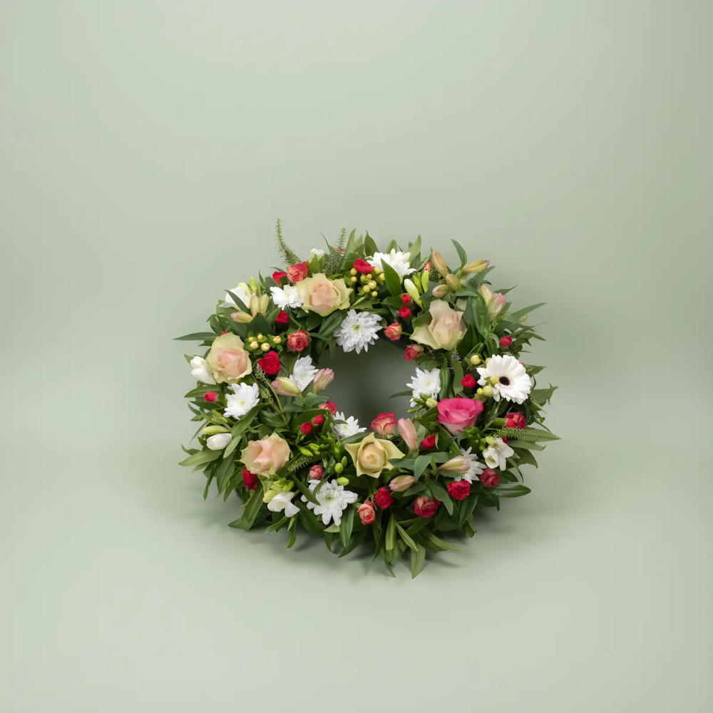 Wreath